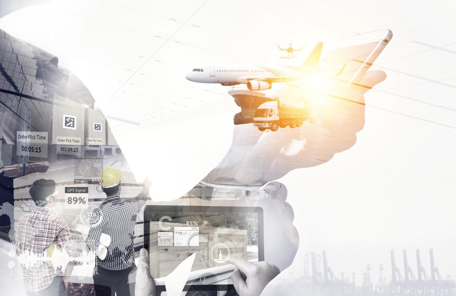 Europe's Emerging IoT Scene And Six Startups To Watch