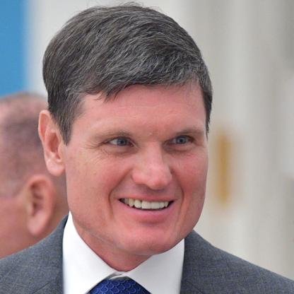 Anatoly Sedykh