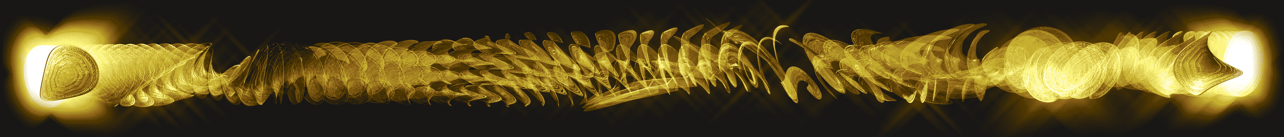 The Best Global Crypto Exchanges