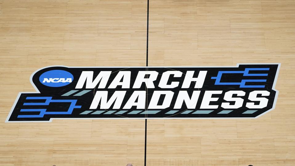 Selection Sunday 2022 Printable NCAA Tournament…