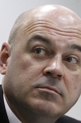 Alexei Kuzmichev