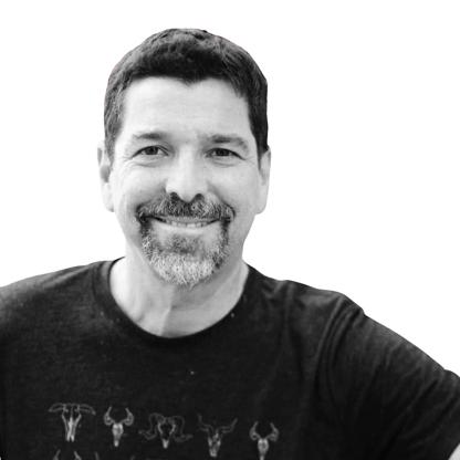 Oren Zeev Net Worth and Profile