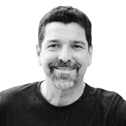 Oren Zeev profile photo