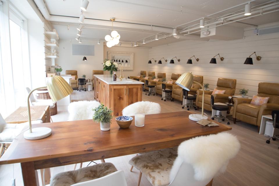 Your Guide To Washington, D.C.’s 2022 Cherry Blossom…