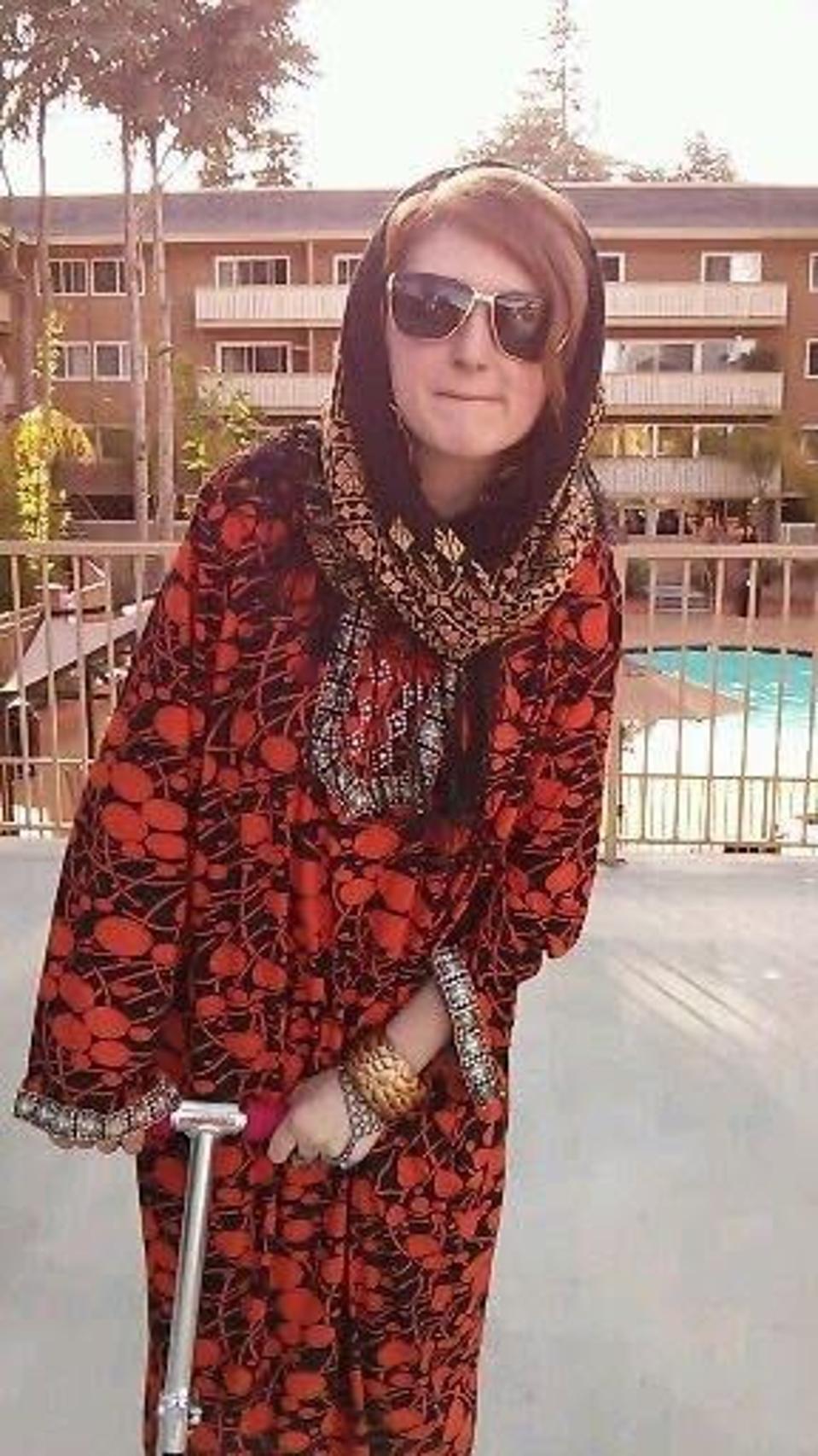 Razzlekhan: The Untold Story Of How A YouTube Rapper Became A Suspect In A  $4 Billion Bitcoin Fraud