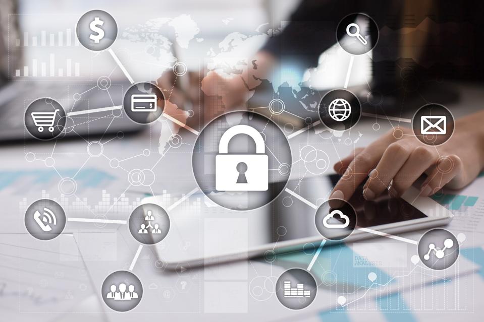 5 Steps You Should Take To Protect Yourself After Massive Equifax Hack