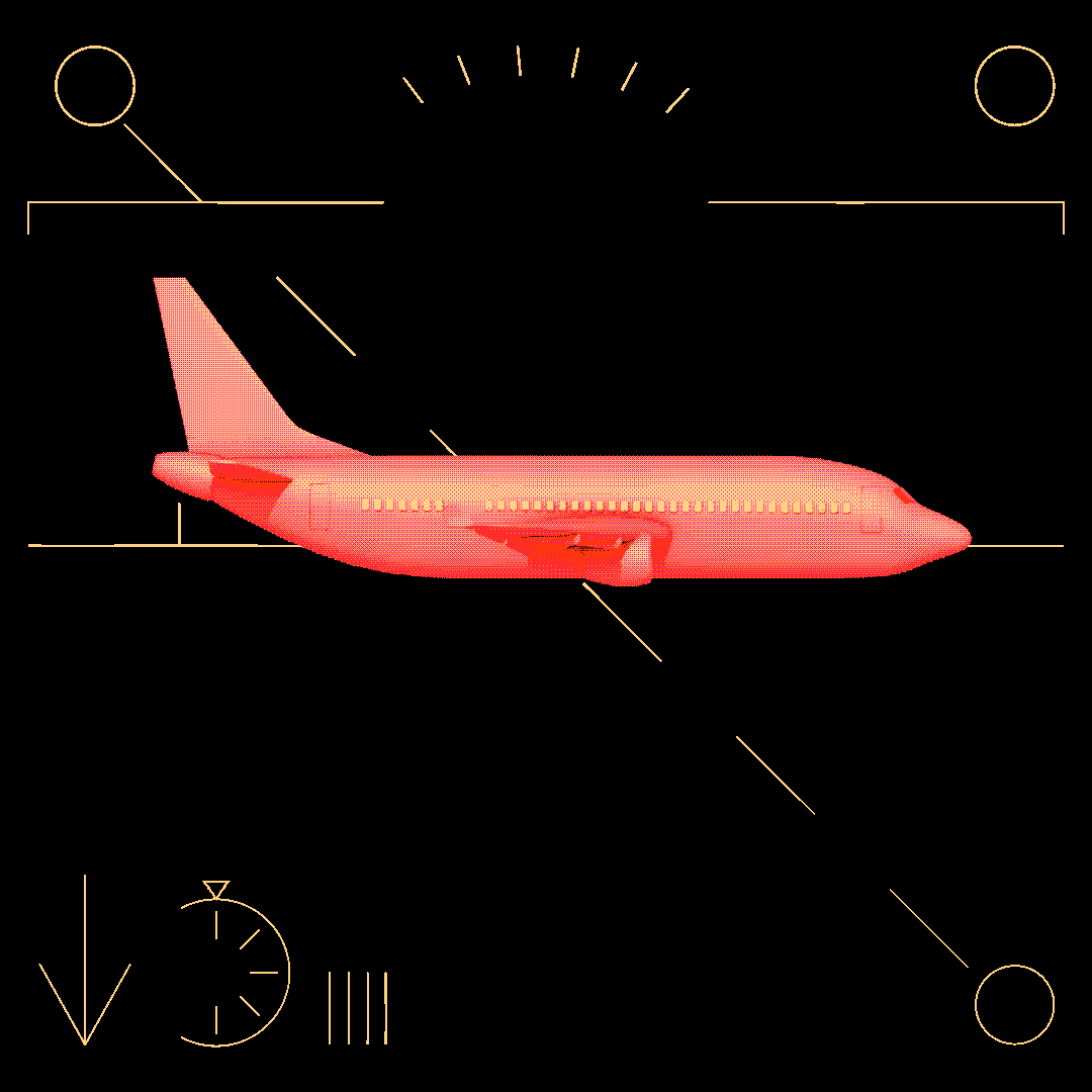 A Guide To The Private Jets And Helicopters Owned By Sanctioned Russian  Billionaires