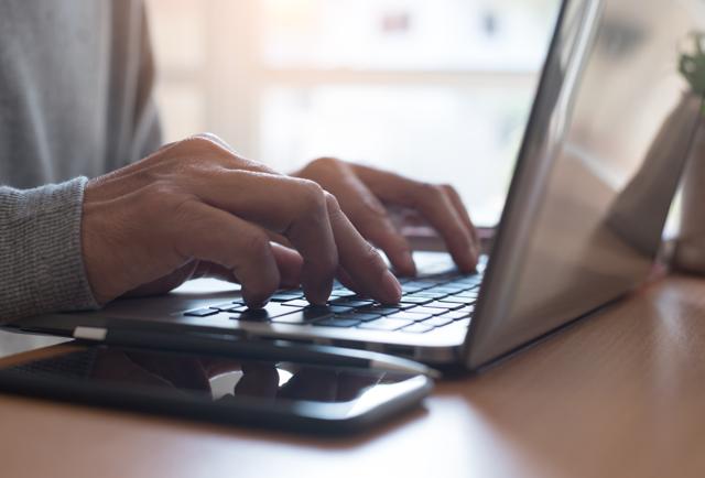 Personal SEO Is Essential For Your Career Success - Forbes - Forbes