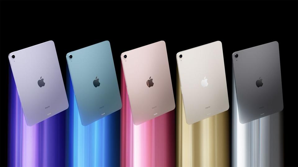 apple ipad air miglior prezzo