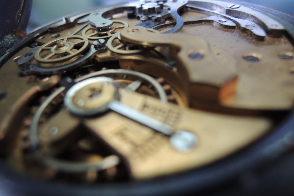 Forbes Online Jobs Forbes Online Jobs