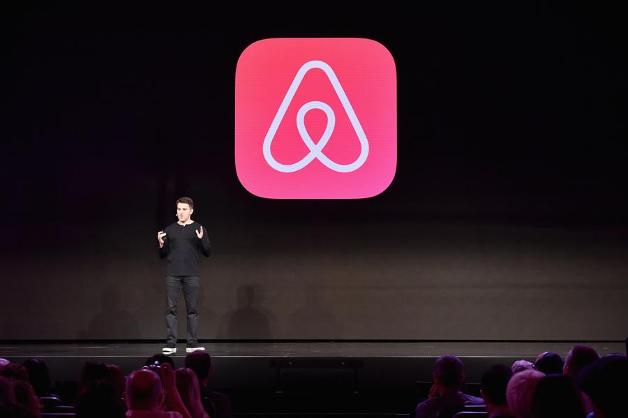 Airbnb's IPO Is Fueled By Digital Growth And Engagement