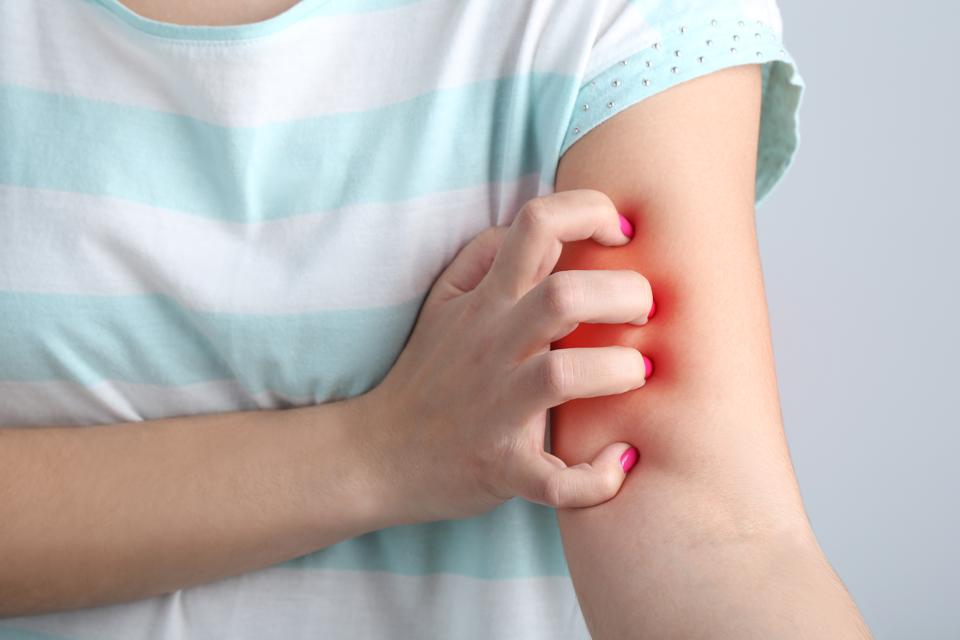Dermatology Is More Than Skin Deep: What You Need To Know About Your ...