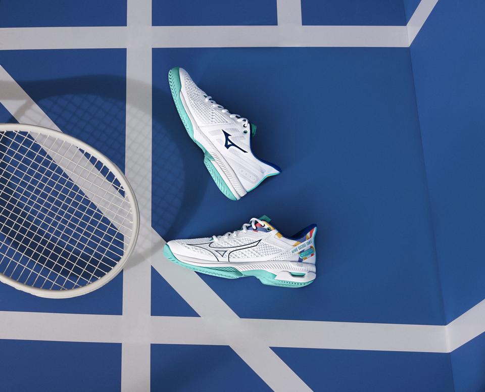 MIZUNO - ミズノ JPX 1w 3w 3U　TOUR AD TP5 TP7 DI85 S 960x0.jpg