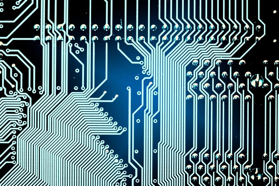 The Fed's Interest Rate Repression Needs Inflation Repression, So Let's Thank Techies & Engineers