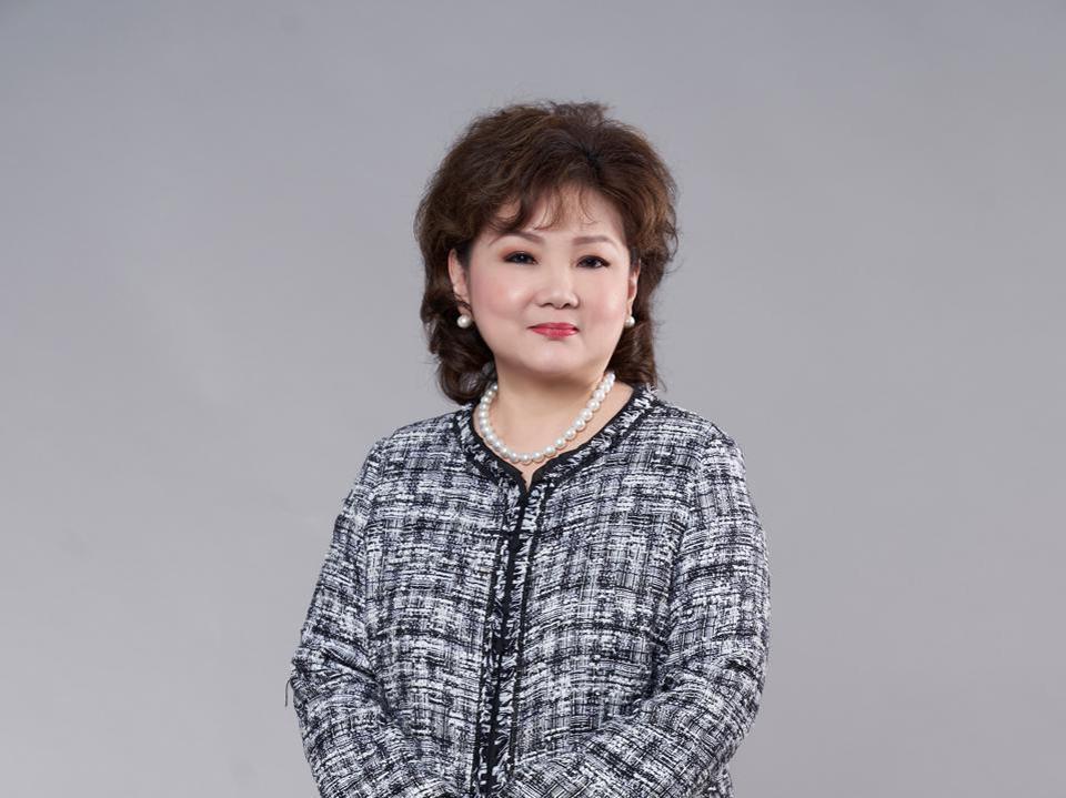 BettyAng