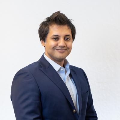 Understanding Baumol’s Cost Disease And Its Impact On Healthcare