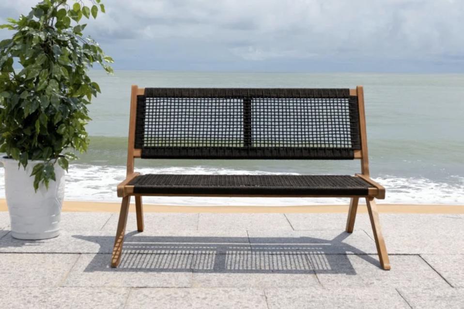 Best Patio Furniture 2022 Best Patio Furniture 2022, Best Patio Conversation Sets For The Money In Taiwan