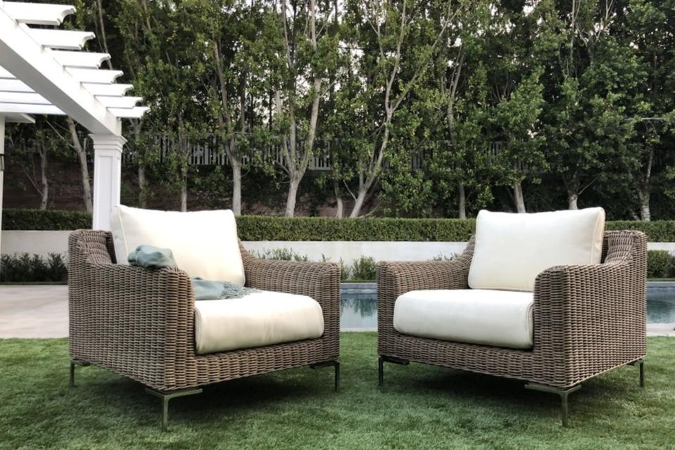 Best Patio Furniture 2022 Best Patio Furniture 2022, Best Patio Conversation Sets For The Money In Taiwan