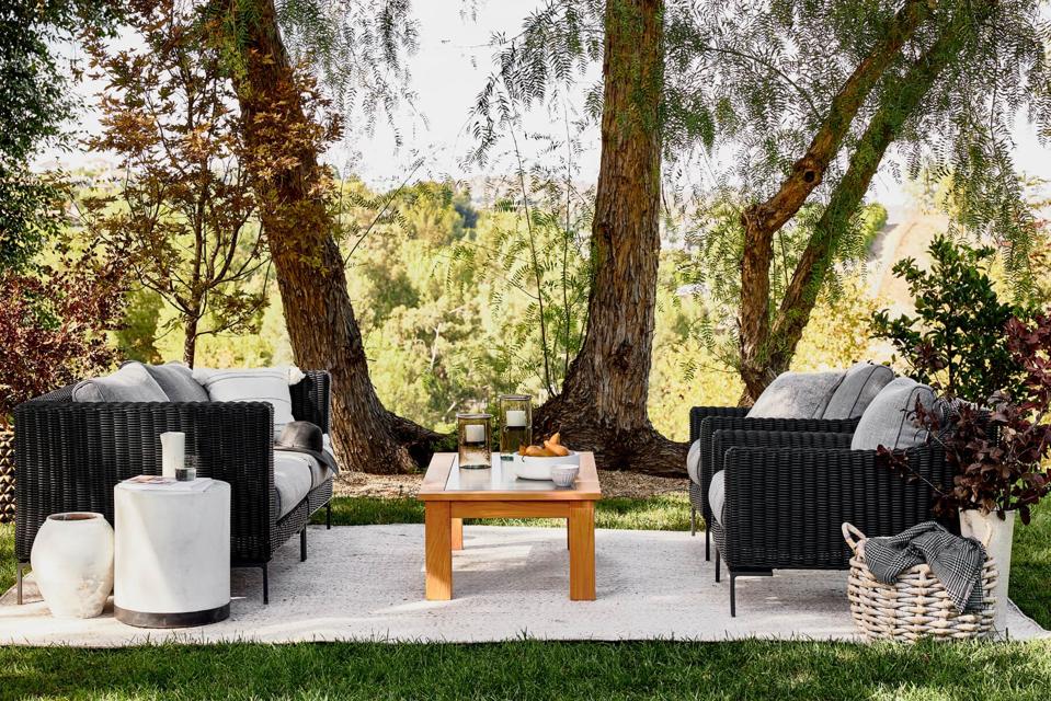 Best Patio Furniture 2022 Best Patio Furniture 2022, Best Patio Conversation Sets Under 1000