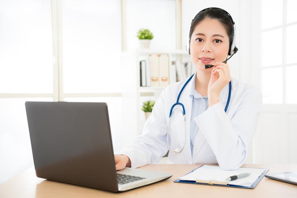 Aetna copays for telemedicine Aetna copays for telemedicine