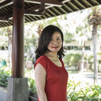 Qu Miranda Net Worth and Profile