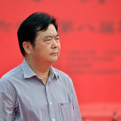 Ni Yongpei & family Net Worth and Profile