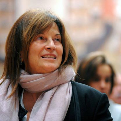 Isabella Seràgnoli Net Worth and Profile