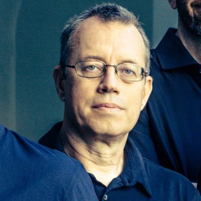 Ion Stoica profile photo