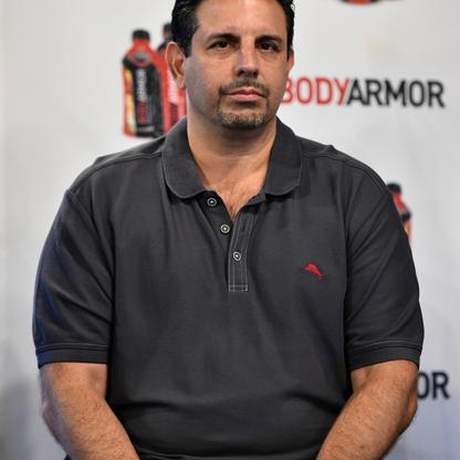 Mike Repole Net Worth and Profile