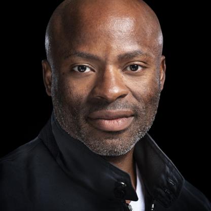 Tope Awotona Net Worth and Profile