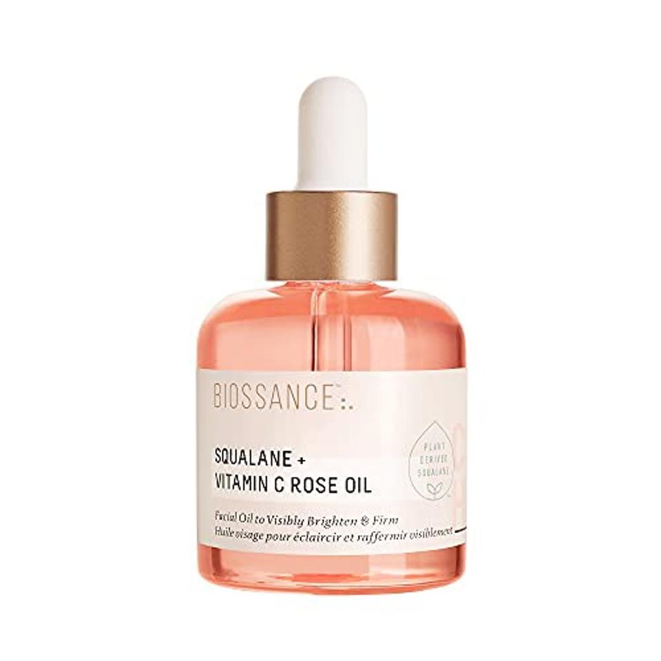 Best Vitamin C Serums 2022 Best Vitamin C Serums 2022
