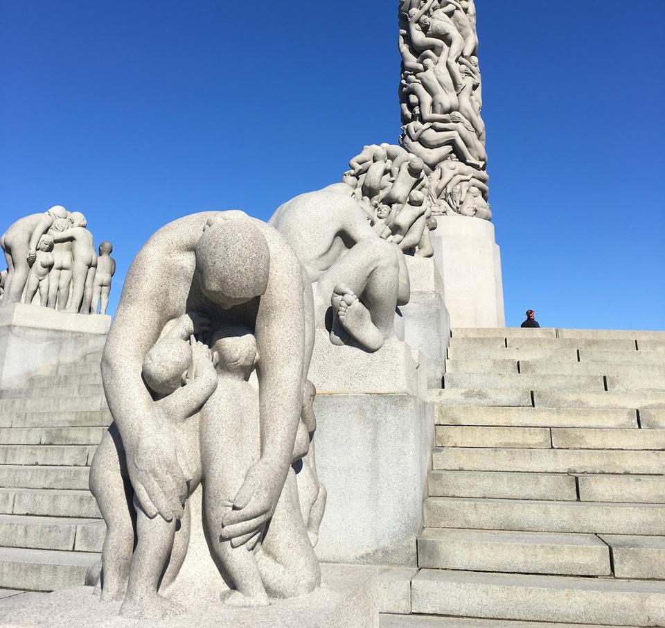 【ラプンツェル様用】MONOLITHE / Monolithe II ラプンツェル様用】MONOLITHE / Monolithe II ラプンツェルの塔 と