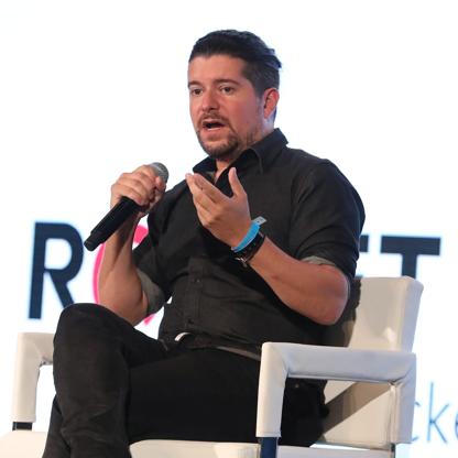 Anthony Casalena Net Worth and Profile