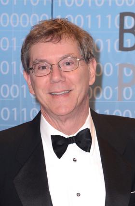 Art Levinson