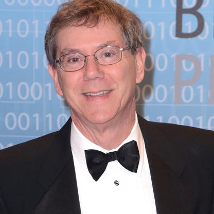 Art Levinson Net Worth and Profile