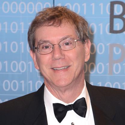 Art Levinson profile photo