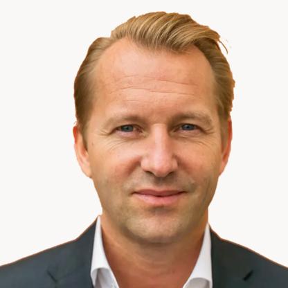 Caspar Callerström profile photo