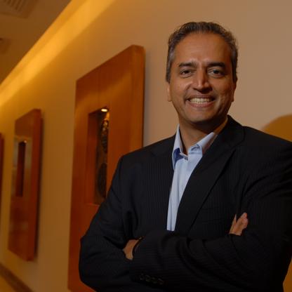 Devi Shetty Net Worth and Profile
