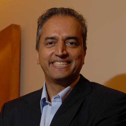 Devi Shetty profile photo