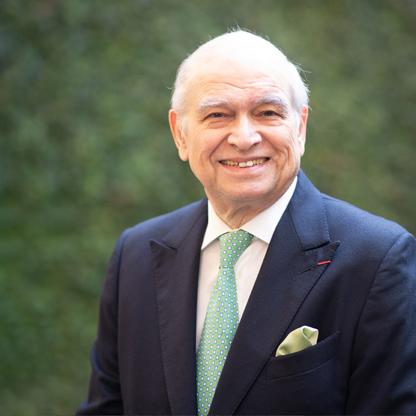 Dhruv Sawhney Net Worth and Profile