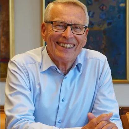 Erik Must Net Worth and Profile