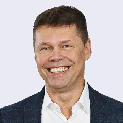 Carsten Koerl profile photo