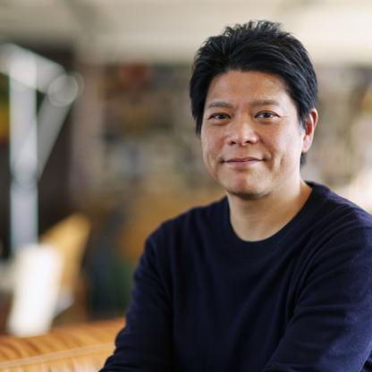 Masaru Tange Net Worth and Profile