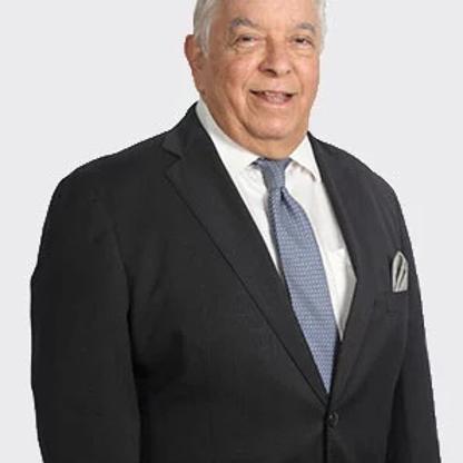 Mustafa Hamied Net Worth and Profile