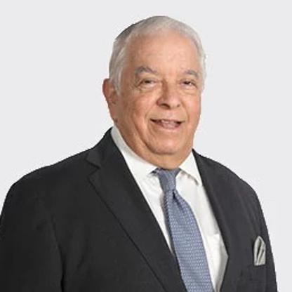 Mustafa Hamied profile photo