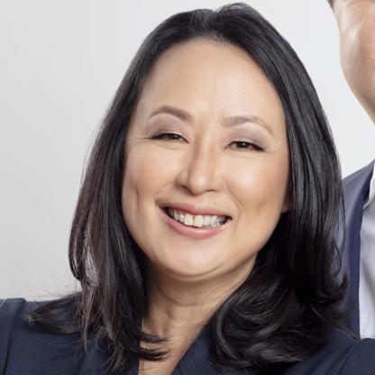 Maria Grace Uy Net Worth and Profile