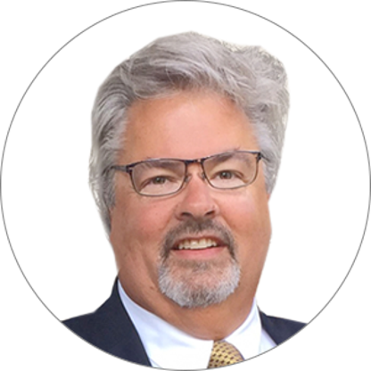 Richard Warke Net Worth and Profile