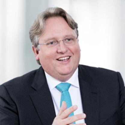 Stephan Schnabel Net Worth and Profile