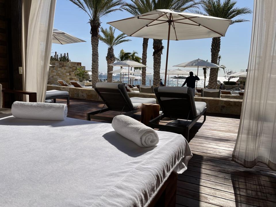 58DDE318-2B50-4EC2-9B44-C89870B762B4_1_105_c