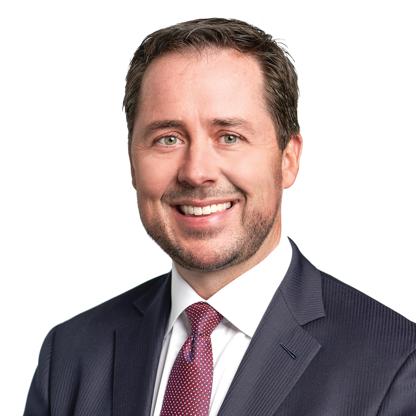 Michael Rees Net Worth and Profile